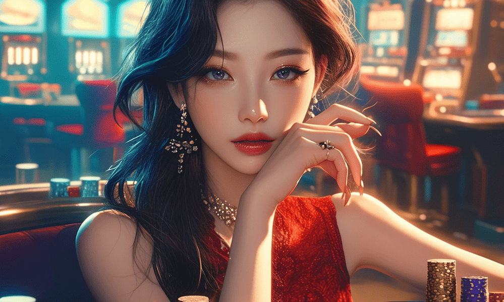168bet sòng bạc